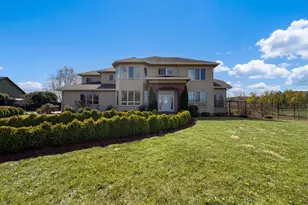 2250 SW Homer Ross Loop, McMinnville, OR 97128 - Photo 1