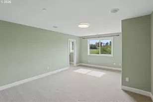 2250 SW Homer Ross Loop, McMinnville, OR 97128 - Photo 24
