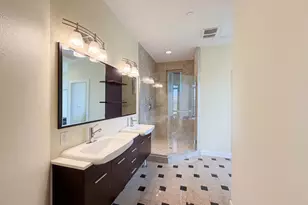 2250 SW Homer Ross Loop, McMinnville, OR 97128 - Photo 20