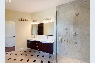 2250 SW Homer Ross Loop, McMinnville, OR 97128 - Photo 6