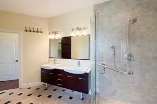 2250 SW Homer Ross Loop, McMinnville, OR 97128 - Photo 6