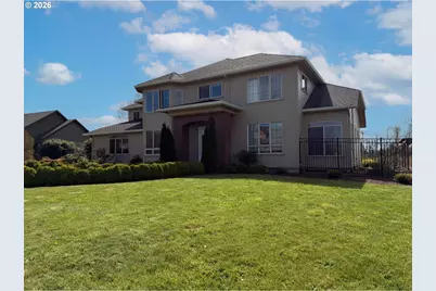 2250 SW Homer Ross Loop, McMinnville, OR 97128 - Photo 8