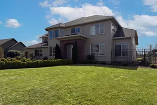 2250 SW Homer Ross Loop, McMinnville, OR 97128 - Photo 8