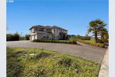 2250 SW Homer Ross Loop, McMinnville, OR 97128 - Photo 10