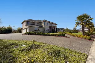 2250 SW Homer Ross Loop, McMinnville, OR 97128 - Photo 10