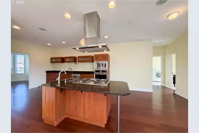 2250 SW Homer Ross Loop, McMinnville, OR 97128 - Photo 2