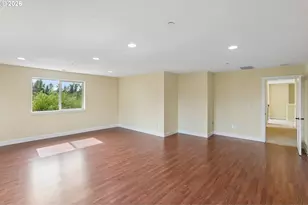 2250 SW Homer Ross Loop, McMinnville, OR 97128 - Photo 14