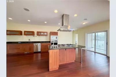 2250 SW Homer Ross Loop, McMinnville, OR 97128 - Photo 14