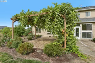 2250 SW Homer Ross Loop, McMinnville, OR 97128 - Photo 30