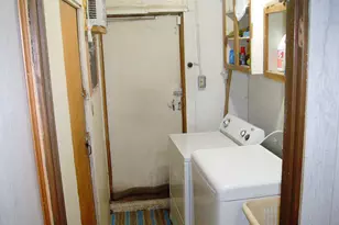 527 S Dewey St, Union, OR 97883 - Photo 14