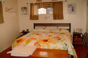 527 S Dewey St, Union, OR 97883 - Photo 6