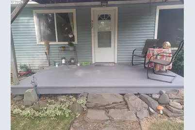 527 S Dewey St, Union, OR 97883 - Photo 2