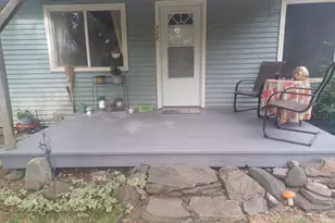 527 S Dewey St, Union, OR 97883 - Photo 2