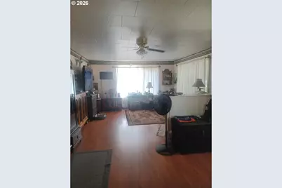 527 S Dewey St, Union, OR 97883 - Photo 22