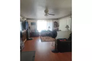 527 S Dewey St, Union, OR 97883 - Photo 22