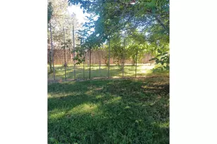 527 S Dewey St, Union, OR 97883 - Photo 18