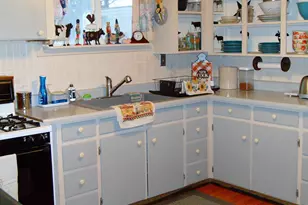 527 S Dewey St, Union, OR 97883 - Photo 6