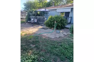 527 S Dewey St, Union, OR 97883 - Photo 16
