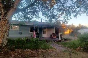 527 S Dewey St, Union, OR 97883 - Photo 26