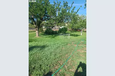 527 S Dewey St, Union, OR 97883 - Photo 18
