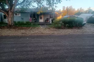 527 S Dewey St, Union, OR 97883 - Photo 24