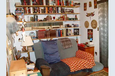 527 S Dewey St, Union, OR 97883 - Photo 8