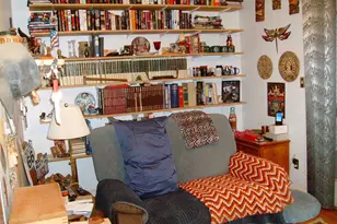 527 S Dewey St, Union, OR 97883 - Photo 8