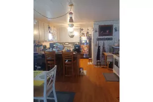 527 S Dewey St, Union, OR 97883 - Photo 20