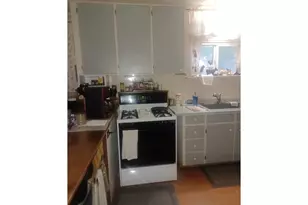 527 S Dewey St, Union, OR 97883 - Photo 28