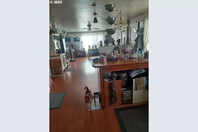 527 S Dewey St, Union, OR 97883 - Photo 14