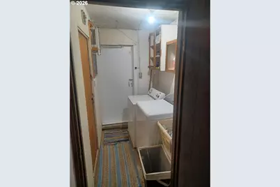 527 S Dewey St, Union, OR 97883 - Photo 28
