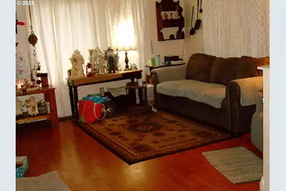 527 S Dewey St, Union, OR 97883 - Photo 4