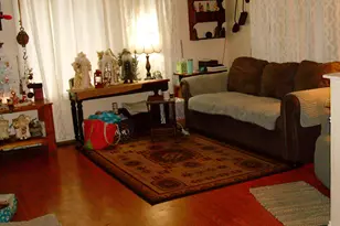 527 S Dewey St, Union, OR 97883 - Photo 4