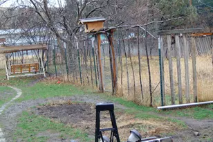 527 S Dewey St, Union, OR 97883 - Photo 2