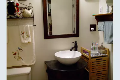 527 S Dewey St, Union, OR 97883 - Photo 12