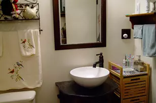 527 S Dewey St, Union, OR 97883 - Photo 12