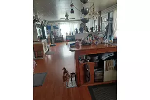 527 S Dewey St, Union, OR 97883 - Photo 20