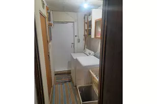 527 S Dewey St, Union, OR 97883 - Photo 20