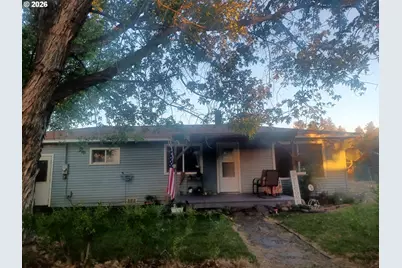 527 S Dewey St, Union, OR 97883 - Photo 26