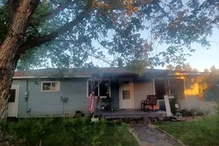 527 S Dewey St, Union, OR 97883 - Photo 26