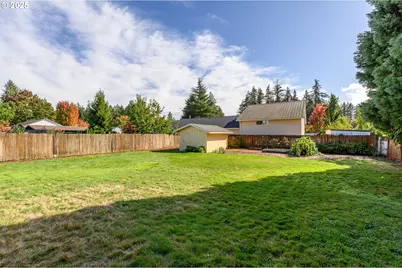 1036 SW 2nd St, McMinnville, OR 97128 - Photo 20
