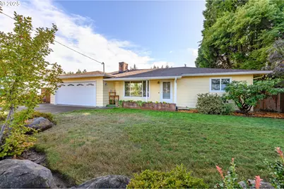 1036 SW 2nd St, McMinnville, OR 97128 - Photo 4