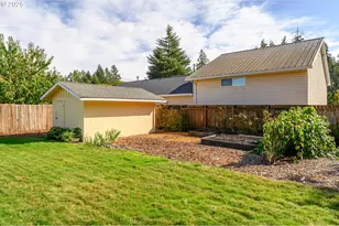 1036 SW 2nd St, McMinnville, OR 97128 - Photo 18