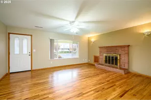 1036 SW 2nd St, McMinnville, OR 97128 - Photo 24