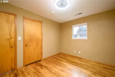 1036 SW 2nd St, McMinnville, OR 97128 - Photo 42