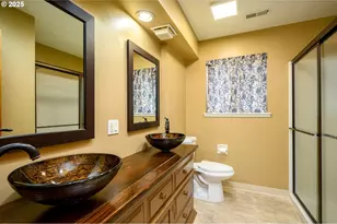 1036 SW 2nd St, McMinnville, OR 97128 - Photo 40