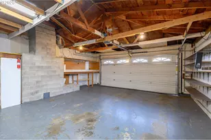 1036 SW 2nd St, McMinnville, OR 97128 - Photo 44