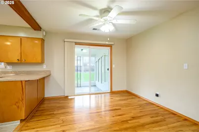 1036 SW 2nd St, McMinnville, OR 97128 - Photo 28