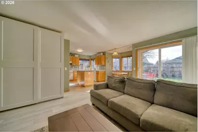 33280 Linden St, Scappoose, OR 97056 - Photo 14