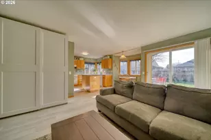 33280 Linden St, Scappoose, OR 97056 - Photo 14